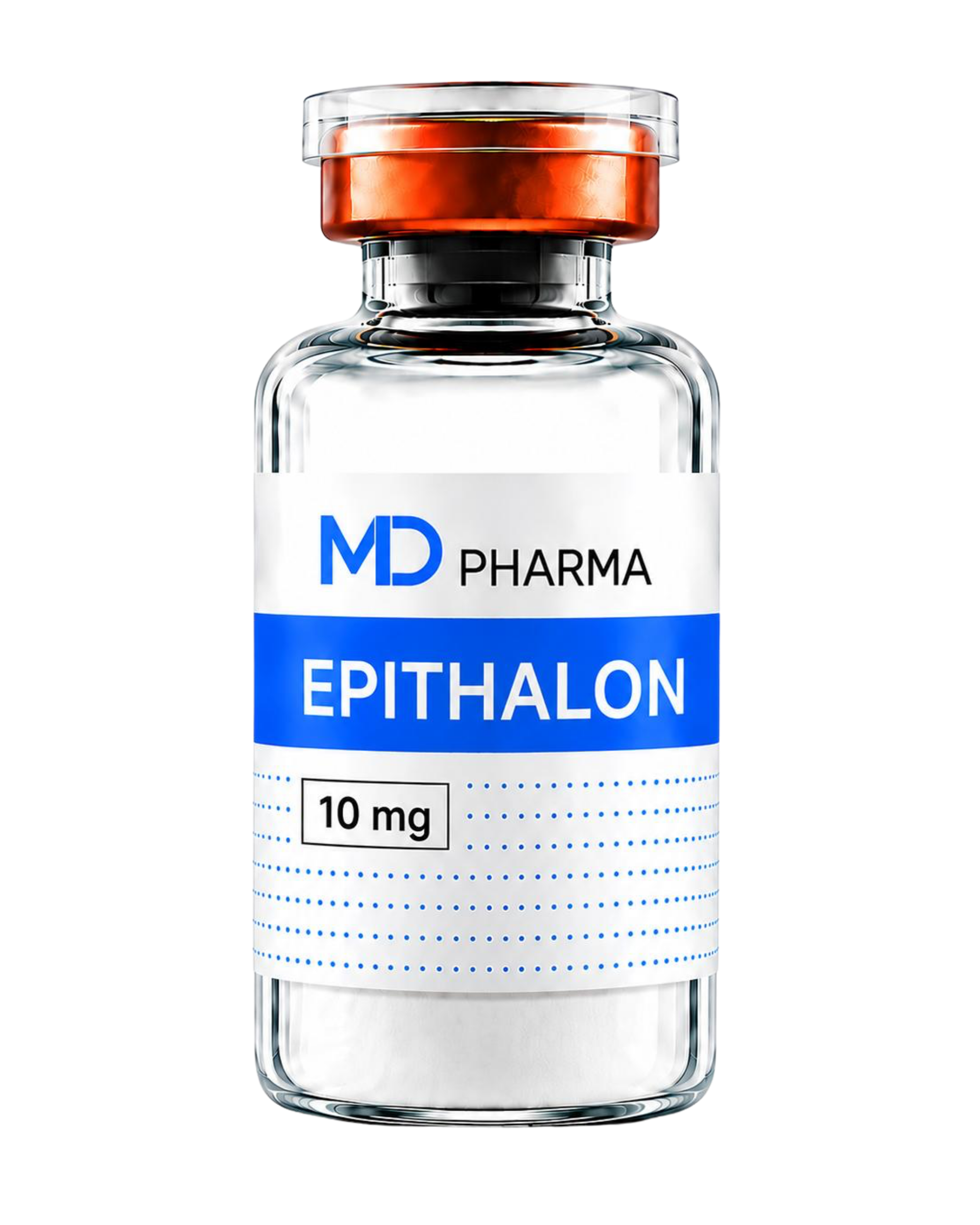 Epithalon 10mg