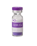 Cooper GHK-Cu 50mg