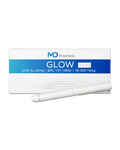 Glow Precargado 70mg