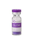 GLOW 70mg