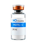 Mots-C 40mg