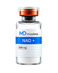 NAD+ 500mg